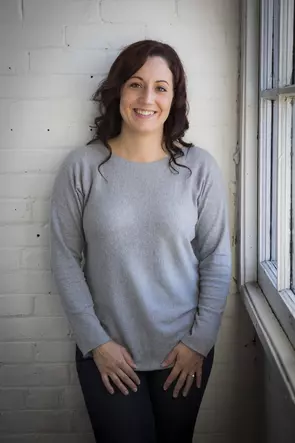 Roxanne Gontarz, Brantford, Real Estate Agent